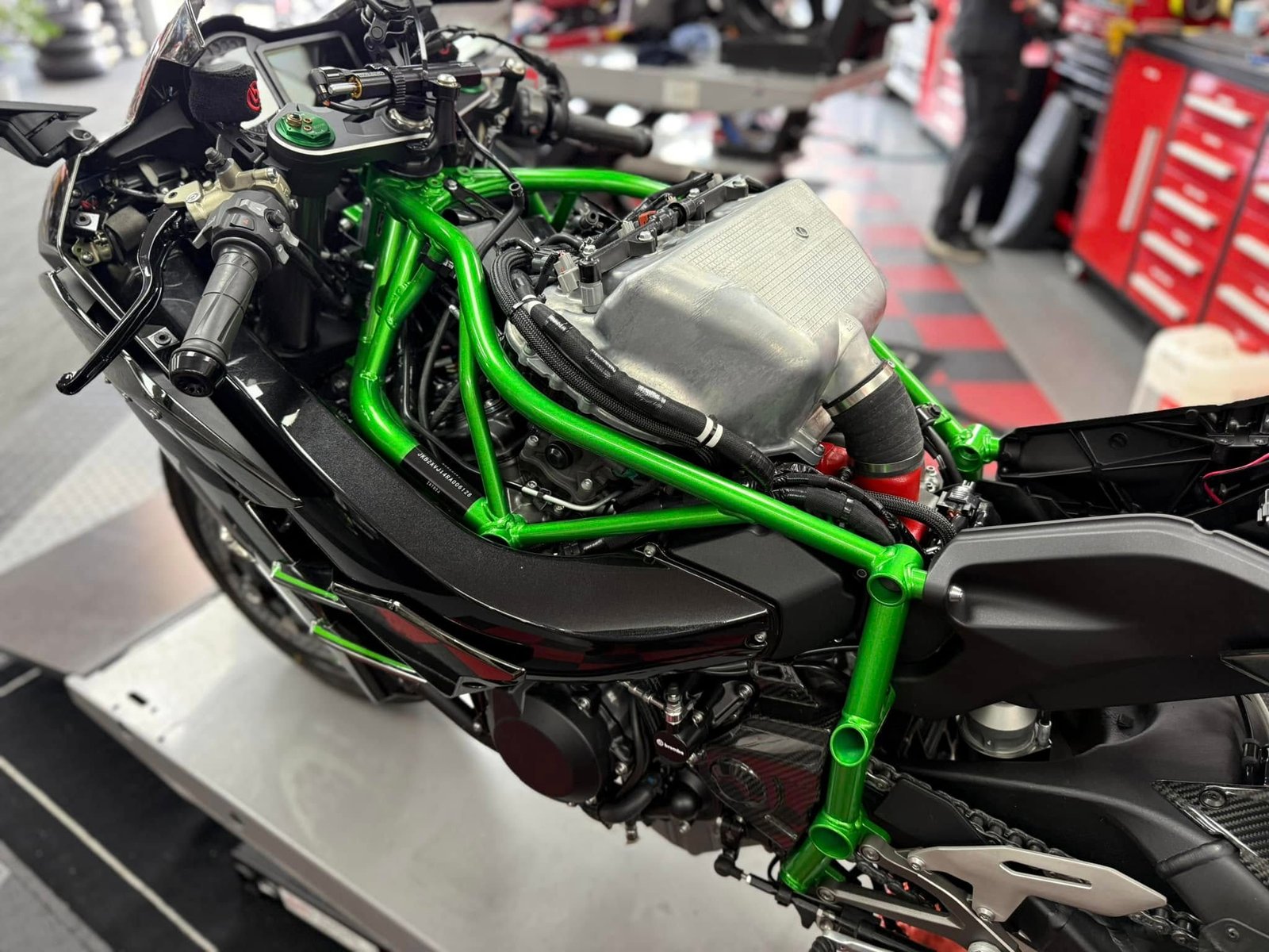 Стандартни услуги