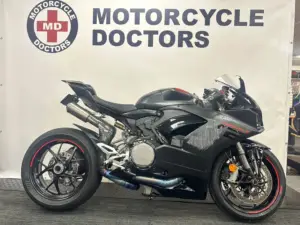 сервиз за мотори пловдив