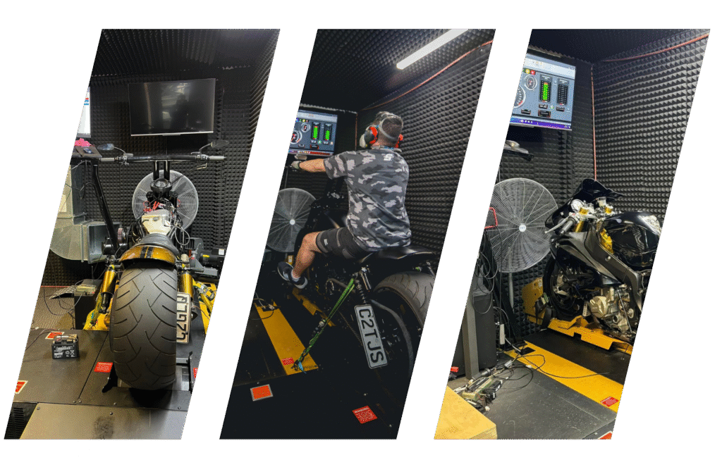 Дино тунинг пловдив