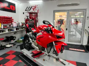 сервиз за мотори пловдив