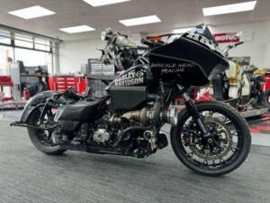 сервиз за мотори пловдив