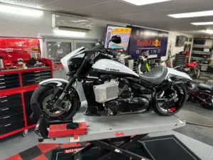 сервиз за мотори пловдив