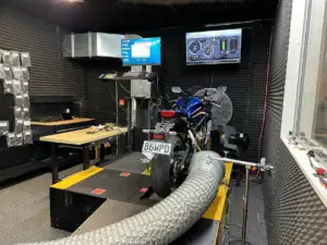 сервиз за мотори пловдив