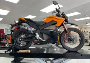 сервиз за мотори пловдив