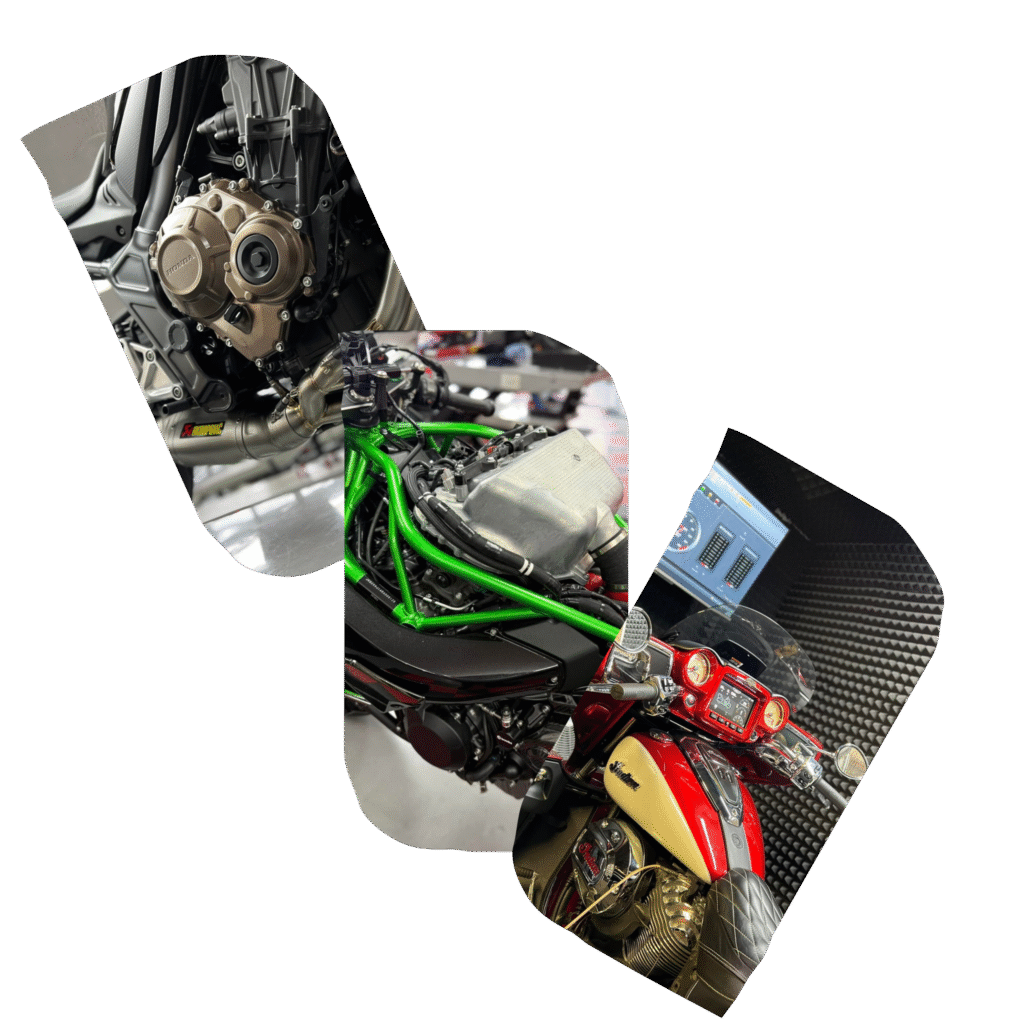 сервиз за мотори пловдив