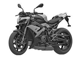 Чип за S1000RR (2009–2025)