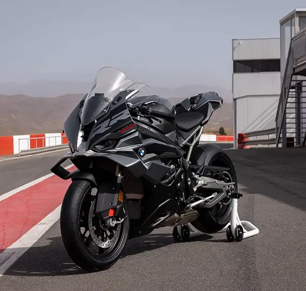 Чип за S1000R (2017–2025)