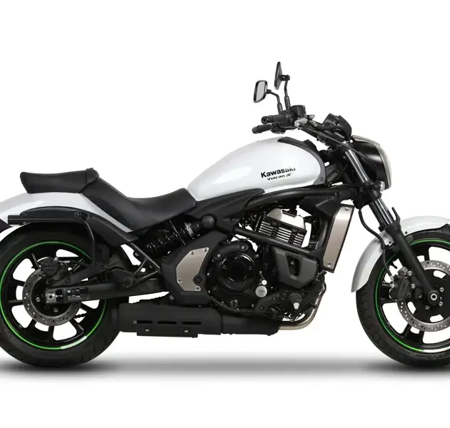 Чип за Vulcan S 650 (2015–2023)
