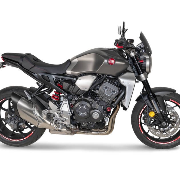 Чип за CB1000R (2008–2020)