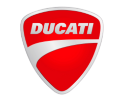Ducati