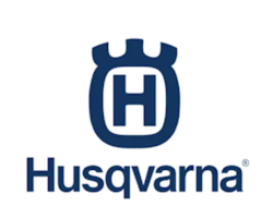 Husqvarna
