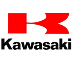 Kawasaki
