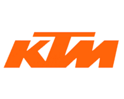 KTM