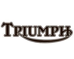 Triumph
