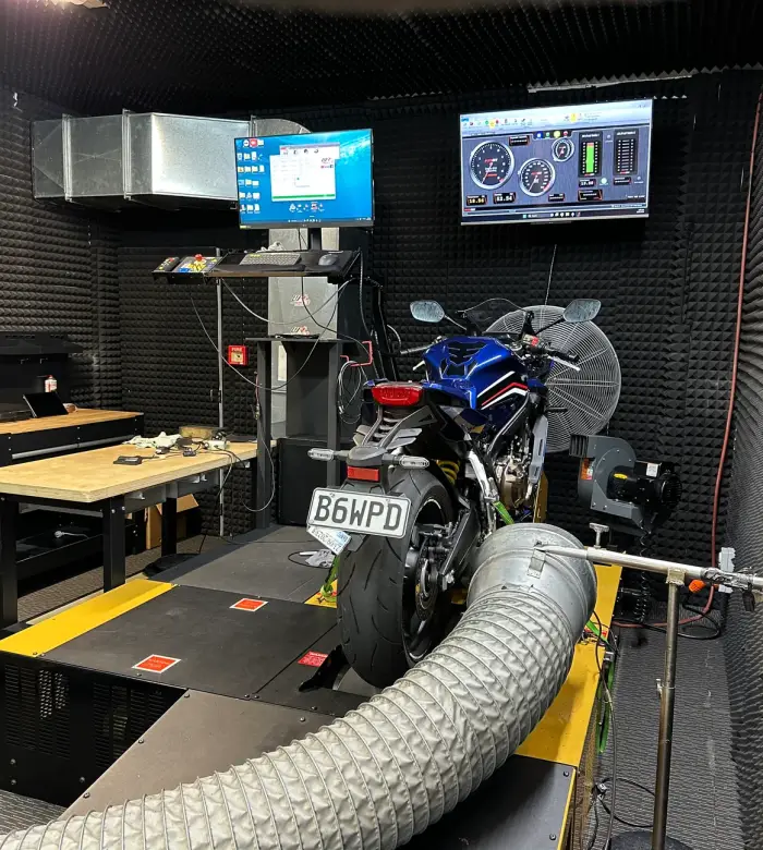 сервиз за мотори пловдив